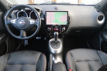 Voertuigafbeelding 8