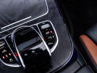 Voertuigafbeelding 29