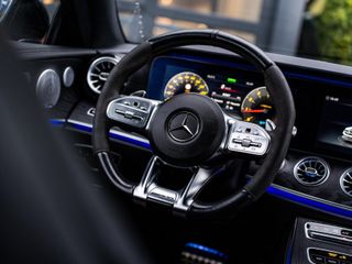 Voertuigafbeelding 33