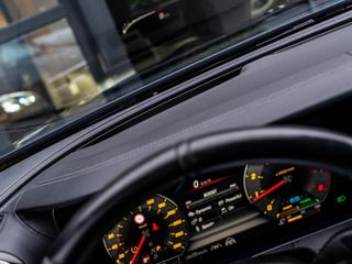 Voertuigafbeelding 34