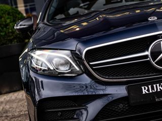 Voertuigafbeelding 39