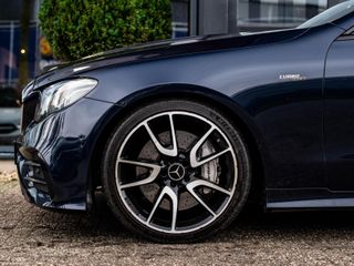 Voertuigafbeelding 40