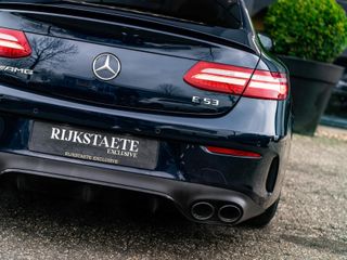 Voertuigafbeelding 41