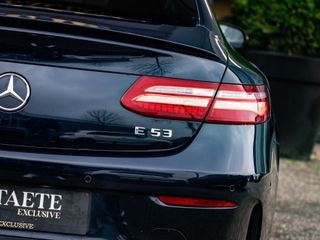 Voertuigafbeelding 42