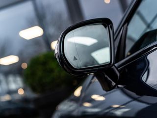 Voertuigafbeelding 43