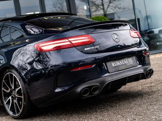 Voertuigafbeelding 44