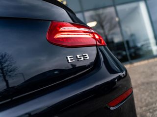 Voertuigafbeelding 45