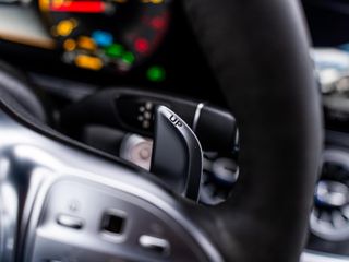 Voertuigafbeelding 46