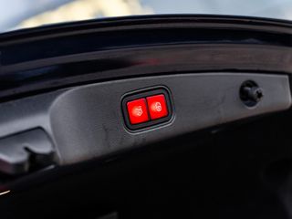 Voertuigafbeelding 47