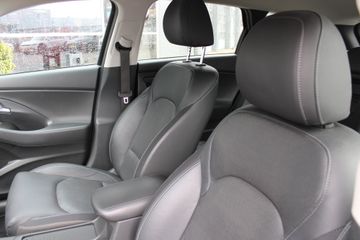 Voertuigafbeelding 12