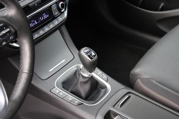 Voertuigafbeelding 13