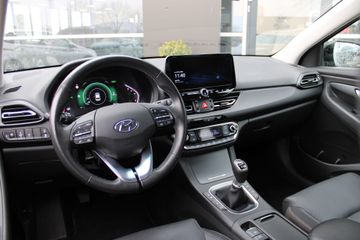 Voertuigafbeelding 16