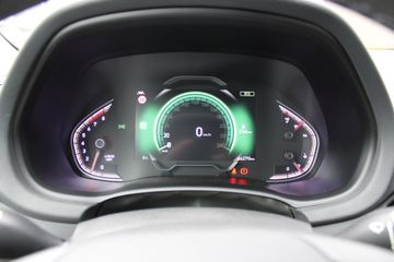 Voertuigafbeelding 17