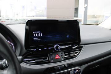 Voertuigafbeelding 18