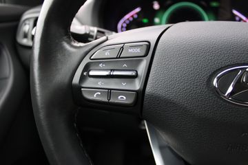 Voertuigafbeelding 27