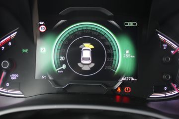 Voertuigafbeelding 31