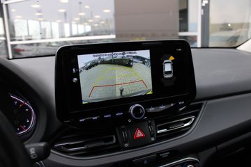 Voertuigafbeelding 32