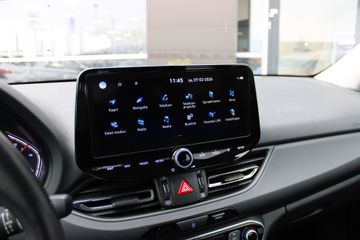 Voertuigafbeelding 33