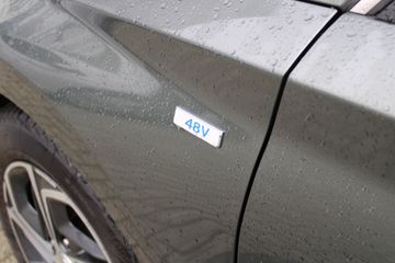 Voertuigafbeelding 7