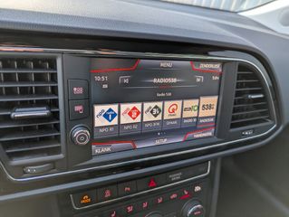 Voertuigafbeelding 10