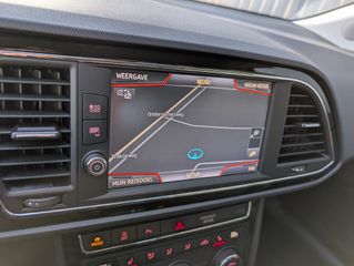 Voertuigafbeelding 14