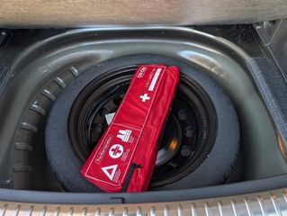 Voertuigafbeelding 16