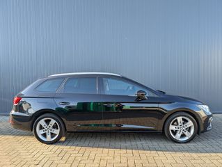 Voertuigafbeelding 28