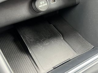 Voertuigafbeelding 28