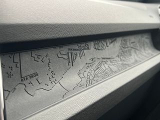 Voertuigafbeelding 37