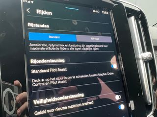 Voertuigafbeelding 38