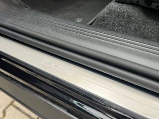 Voertuigafbeelding 39