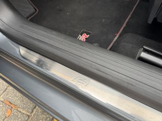 Voertuigafbeelding 19