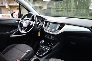 Voertuigafbeelding 1