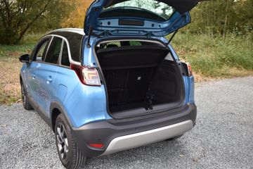 Voertuigafbeelding 11