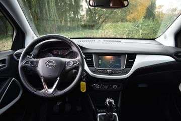 Voertuigafbeelding 15