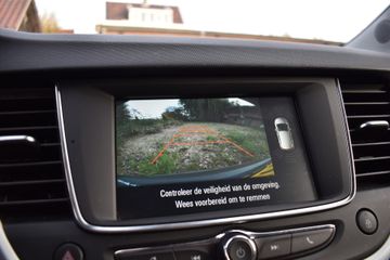 Voertuigafbeelding 16