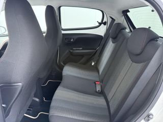 Voertuigafbeelding 10