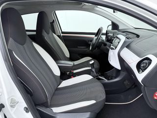 Voertuigafbeelding 11