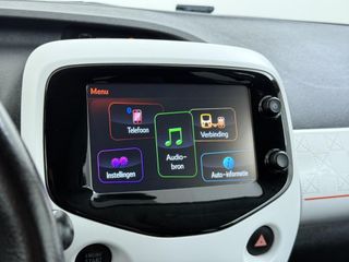Voertuigafbeelding 13