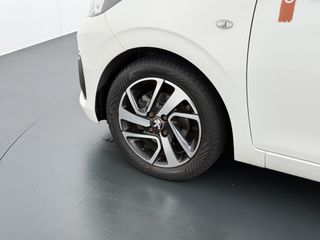 Voertuigafbeelding 20