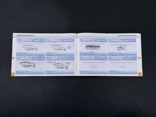 Voertuigafbeelding 22