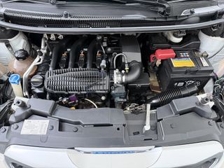 Voertuigafbeelding 24