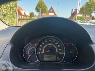 Voertuigafbeelding 9