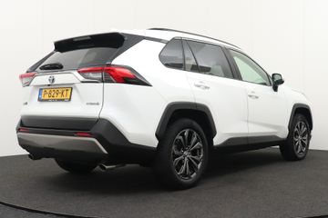 Voertuigafbeelding 1