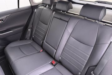 Voertuigafbeelding 10