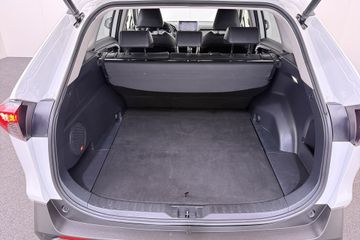 Voertuigafbeelding 12