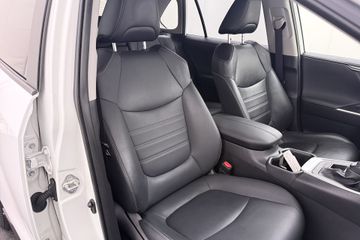 Voertuigafbeelding 14