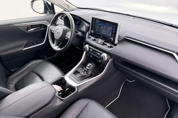 Voertuigafbeelding 15