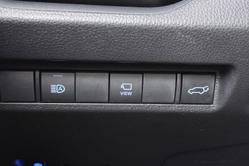 Voertuigafbeelding 20