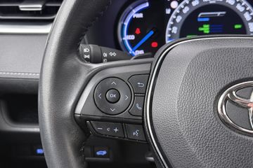 Voertuigafbeelding 21